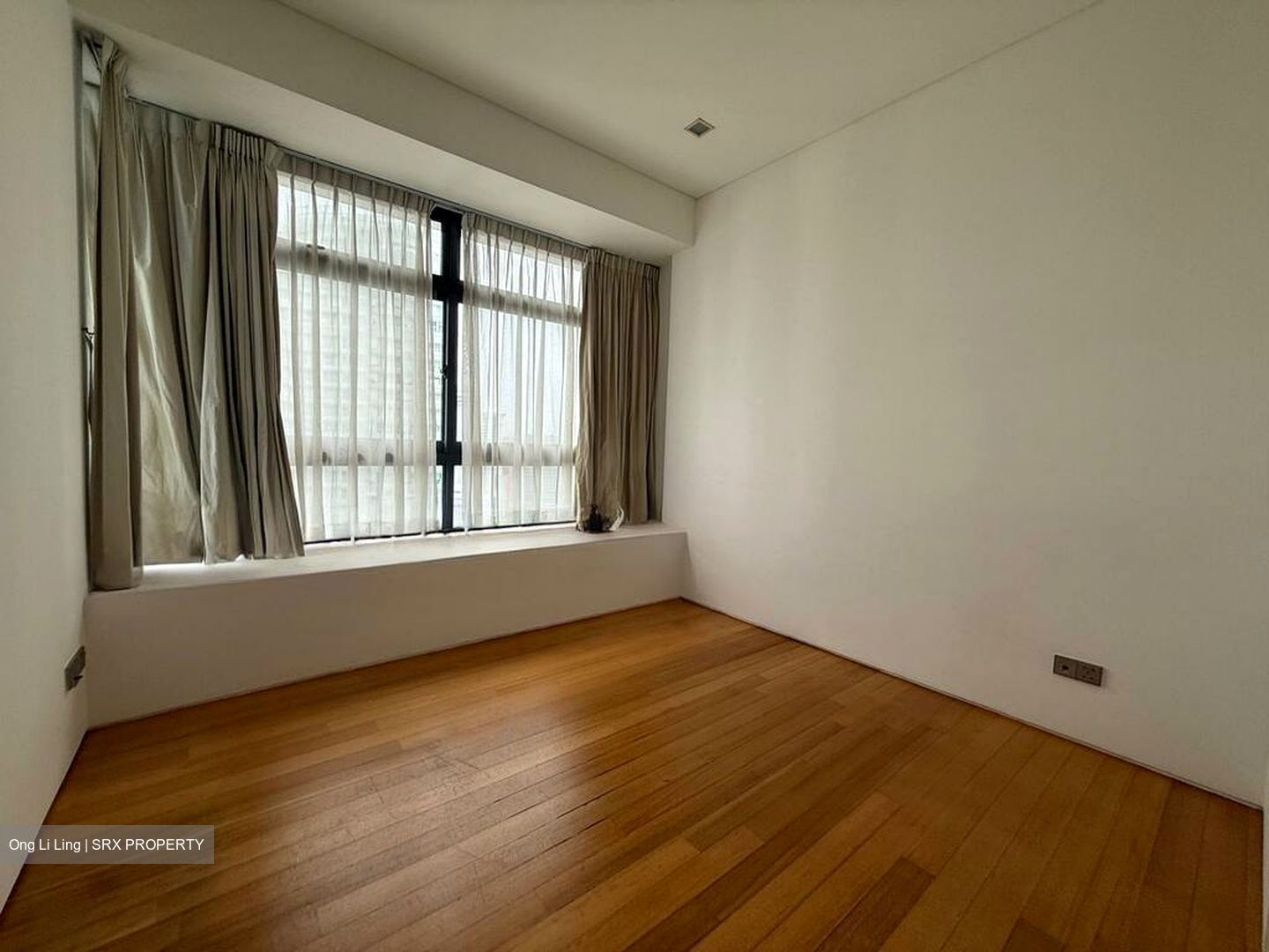 Saint Thomas Walk (D9), Apartment #498847361